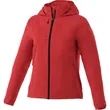 Women's Flint Lightweight Jacket | https://www.bestnamebadges.com