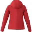 Women's Flint Lightweight Jacket | https://www.bestnamebadges.com