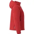 Women's Flint Lightweight Jacket | https://www.bestnamebadges.com