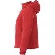 Women's Flint Lightweight Jacket | https://www.bestnamebadges.com