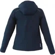 Women's Flint Lightweight Jacket | https://www.bestnamebadges.com