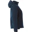 Women's Flint Lightweight Jacket | https://www.bestnamebadges.com