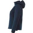 Women's Flint Lightweight Jacket | https://www.bestnamebadges.com