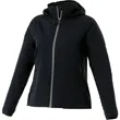 Women's Flint Lightweight Jacket | https://www.bestnamebadges.com