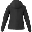 Women's Flint Lightweight Jacket | https://www.bestnamebadges.com