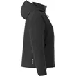 Women's Flint Lightweight Jacket | https://www.bestnamebadges.com