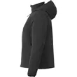 Women's Flint Lightweight Jacket | https://www.bestnamebadges.com