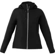 Women's Flint Lightweight Jacket | https://www.bestnamebadges.com