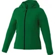 Women's Flint Lightweight Jacket | https://www.bestnamebadges.com