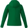 Women's Flint Lightweight Jacket | https://www.bestnamebadges.com