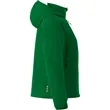 Women's Flint Lightweight Jacket | https://www.bestnamebadges.com