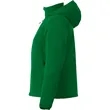 Women's Flint Lightweight Jacket | https://www.bestnamebadges.com