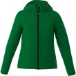 Women's Flint Lightweight Jacket | https://www.bestnamebadges.com