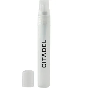 0-27oz-Pen-Sprayer-Sanitizer-with-62-Alcohol