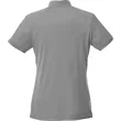 Womens HAKONE SS Polo | https://www.bestnamebadges.com