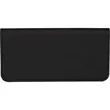 mophie Cable Travel Kit | https://www.bestnamebadges.com