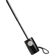 42" Weather Station Auto Super Mini | https://www.bestnamebadges.com