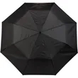 42" Weather Station Auto Super Mini | https://www.bestnamebadges.com