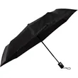 42" Weather Station Auto Super Mini | https://www.bestnamebadges.com