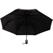 42" Weather Station Auto Super Mini | https://www.bestnamebadges.com