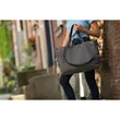 Moop® Porter Tote | https://www.bestnamebadges.com