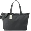 Moop® Porter Tote | https://www.bestnamebadges.com