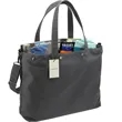 Moop® Porter Tote | https://www.bestnamebadges.com