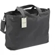 Moop® Porter Tote | https://www.bestnamebadges.com