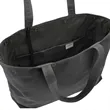 Moop® Porter Tote | https://www.bestnamebadges.com