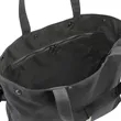 Moop® Porter Tote | https://www.bestnamebadges.com