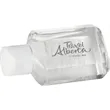 2oz Squirt Hand Sanitizer | https://www.bestnamebadges.com