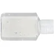 2oz Squirt Hand Sanitizer | https://www.bestnamebadges.com