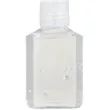 2oz Squirt Hand Sanitizer | https://www.bestnamebadges.com