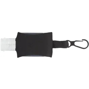 0-5oz-Li-l-Cleaner-Hand-Sanitizer