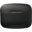 A'Ray True Wireless Auto Pair Earbuds with ANC. | https://www.bestnamebadges.com