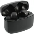 A'Ray True Wireless Auto Pair Earbuds with ANC. | https://www.bestnamebadges.com