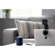 Laptop & Tablet Portable Video Light | https://www.bestnamebadges.com