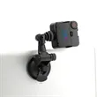 Laptop & Tablet Portable Video Light | https://www.bestnamebadges.com