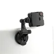 Laptop & Tablet Portable Video Light | https://www.bestnamebadges.com