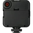 Laptop & Tablet Portable Video Light | https://www.bestnamebadges.com