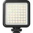 Laptop & Tablet Portable Video Light | https://www.bestnamebadges.com