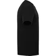 Men's SOMOTO Eco Short Sleeve Henley | https://www.bestnamebadges.com