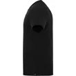 Men's SOMOTO Eco Short Sleeve Henley | https://www.bestnamebadges.com