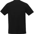 Men's SOMOTO Eco Short Sleeve Henley | https://www.bestnamebadges.com