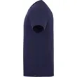 Men's SOMOTO Eco Short Sleeve Henley | https://www.bestnamebadges.com