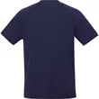 Men's SOMOTO Eco Short Sleeve Henley | https://www.bestnamebadges.com