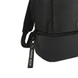 NBN Whitby Insulated 15" Computer Backpack | https://www.bestnamebadges.com