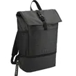 NBN Whitby Insulated 15" Computer Backpack | https://www.bestnamebadges.com