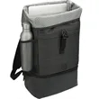 NBN Whitby Insulated 15" Computer Backpack | https://www.bestnamebadges.com