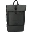 NBN Whitby Insulated 15" Computer Backpack | https://www.bestnamebadges.com